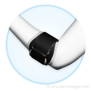 Neopren Armbågsbandband